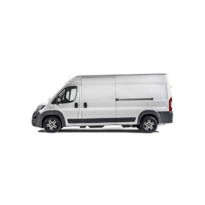 Ducato