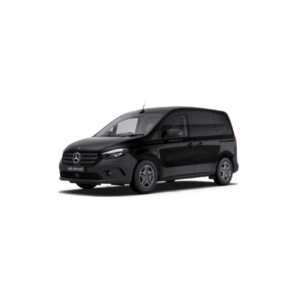 Citan