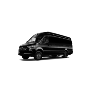 Sprinter