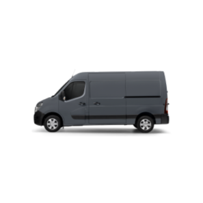 Interstar