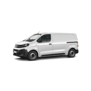 Vivaro