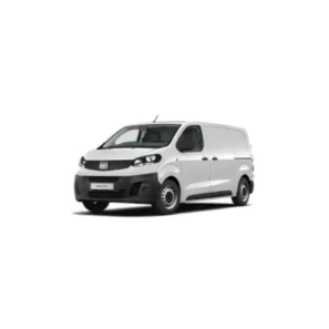 Scudo
