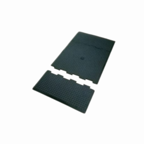 Tapis antifatigue