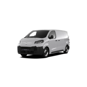 Proace
