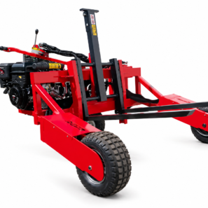 Transpalette tout terrain - TA1200E