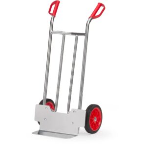 Diable alu A1115V