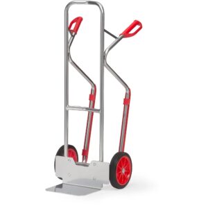 Diable alu A1330V