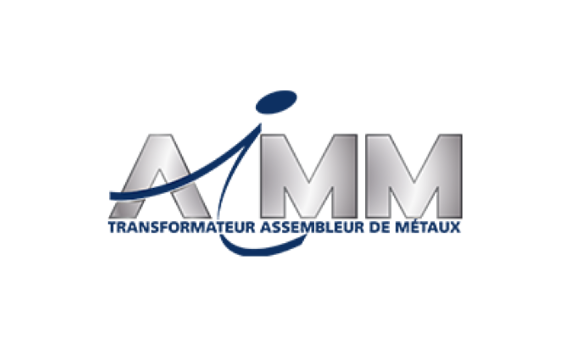 Aimm