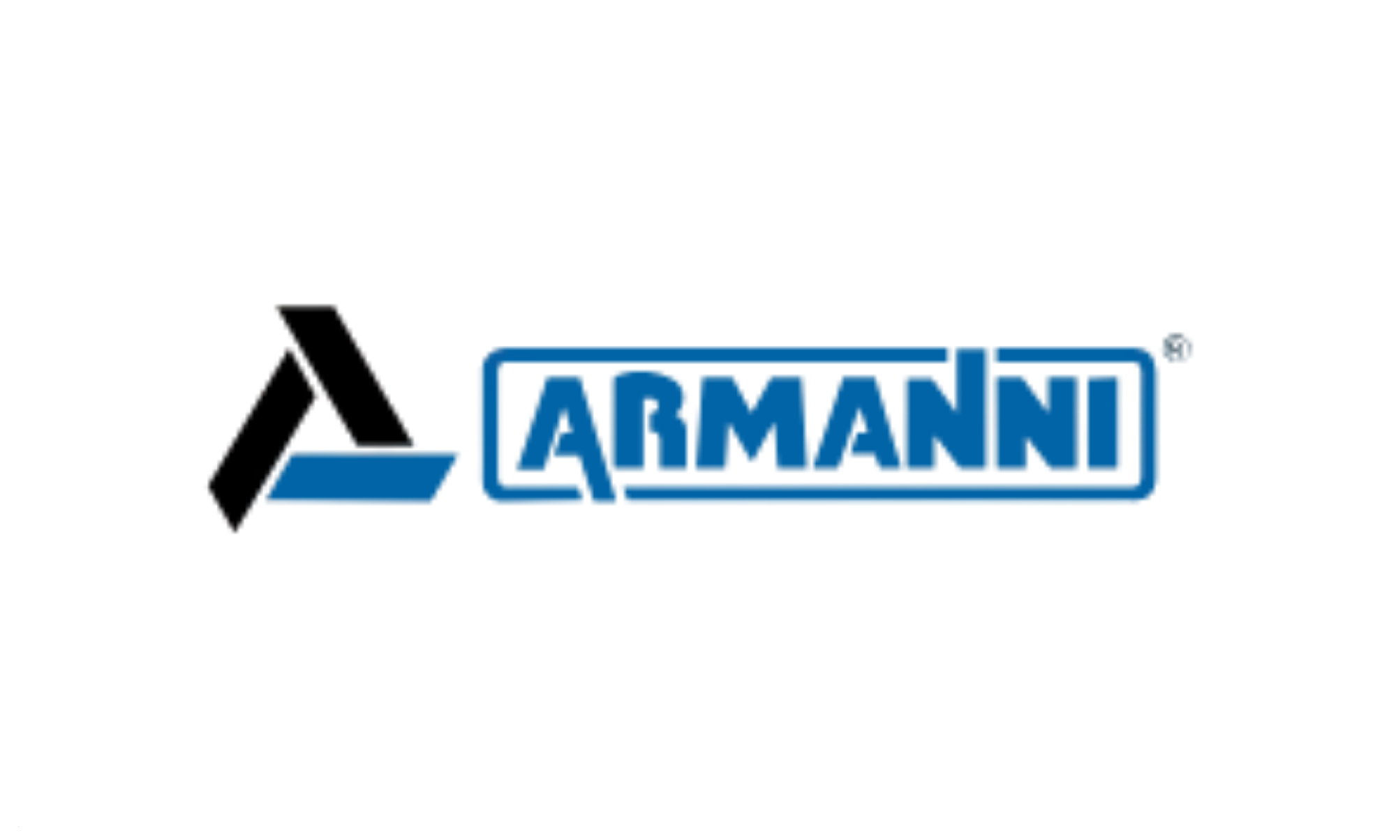 Armani