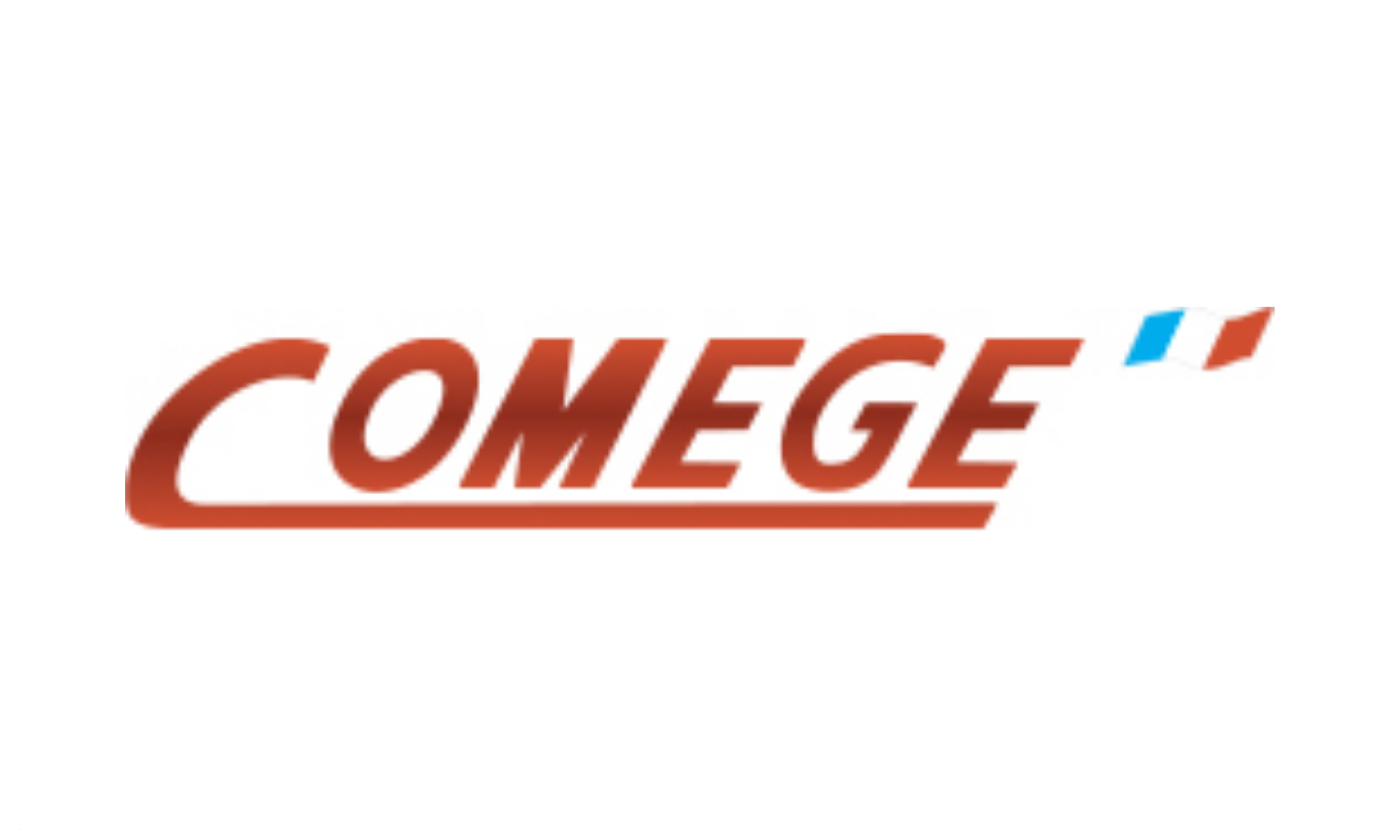 Comege