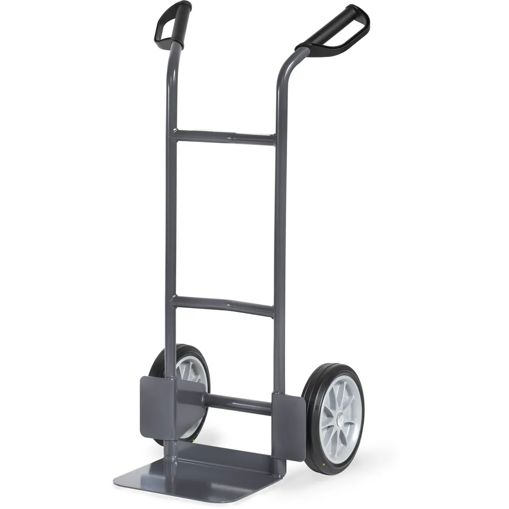 Diable ESD B9125V