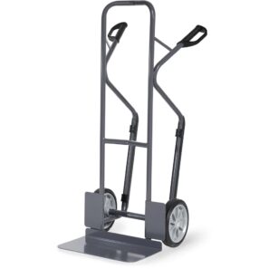 Diable ESD B9331V