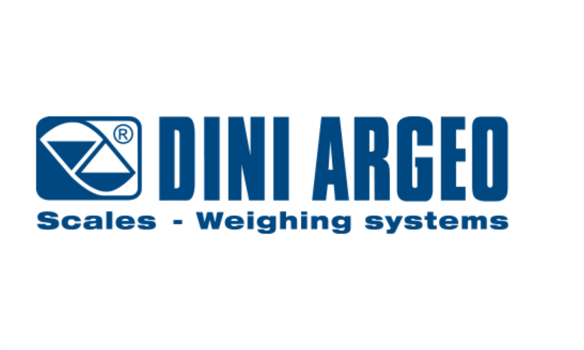 Dini Argeo