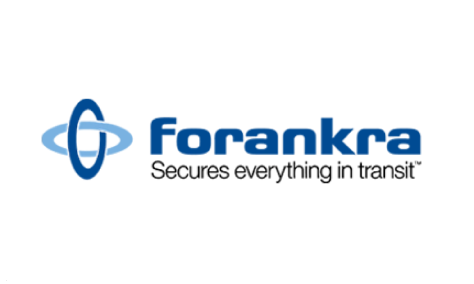 Foranckra