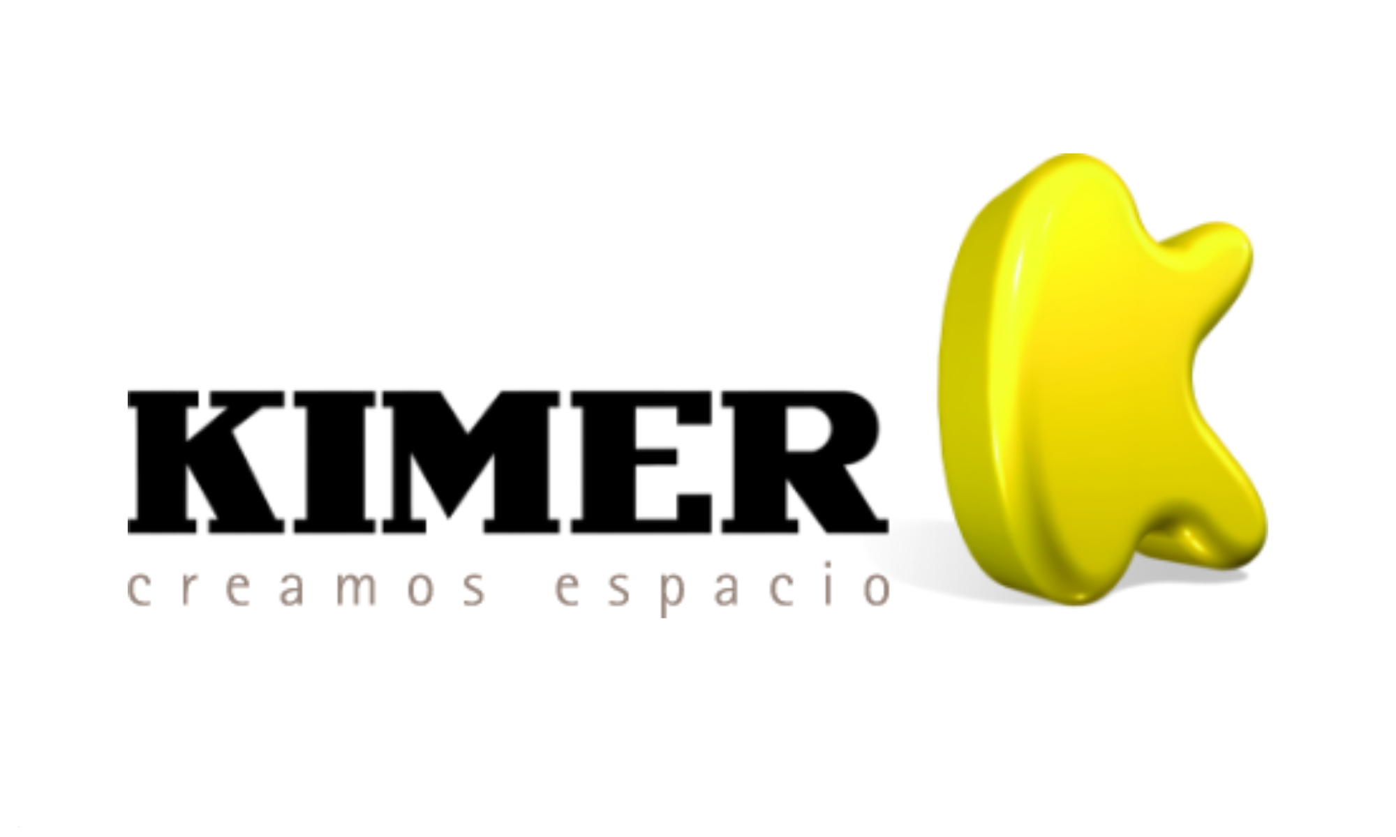 Kimer