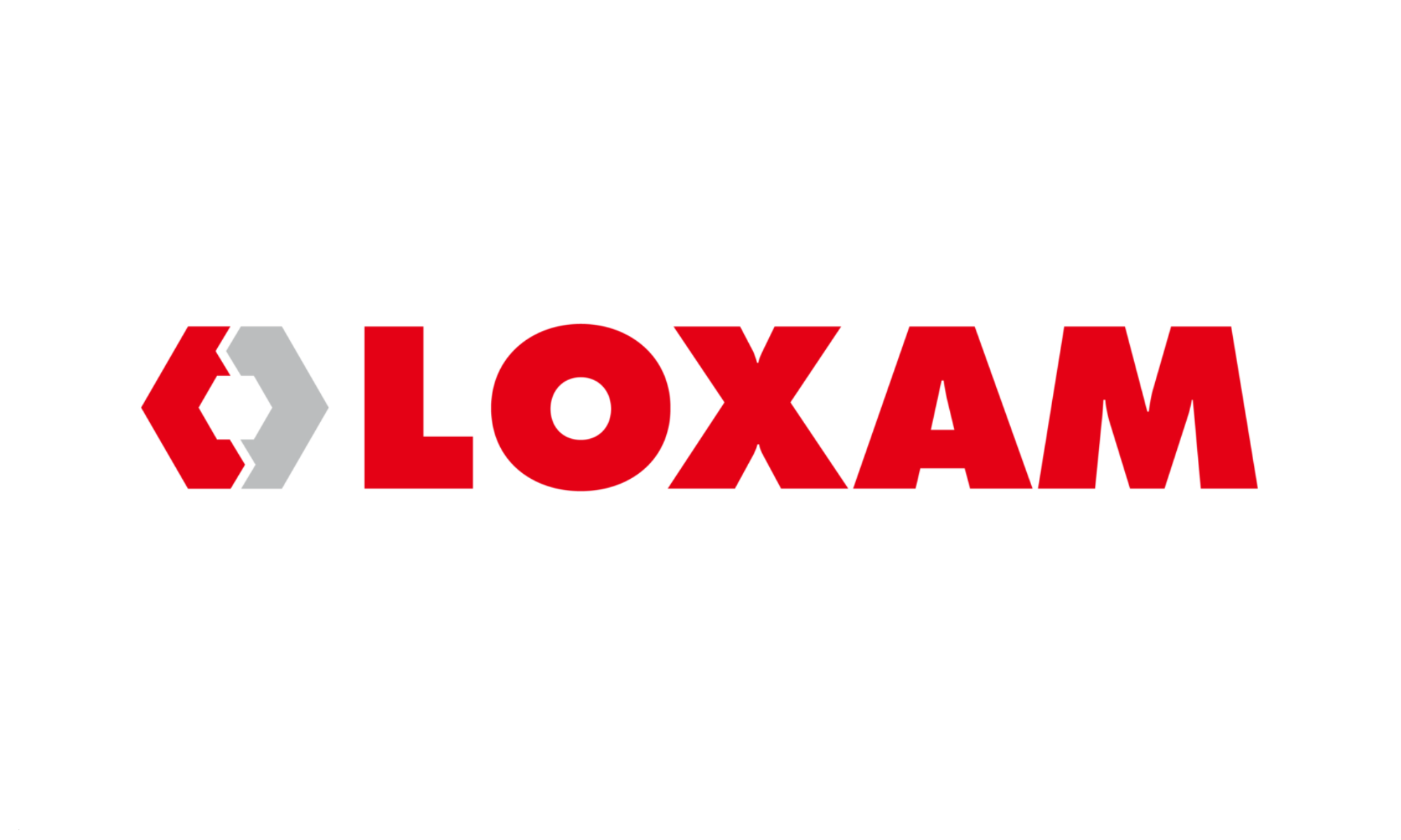 Loxam