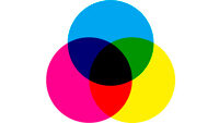 Option couleur différente -CLR