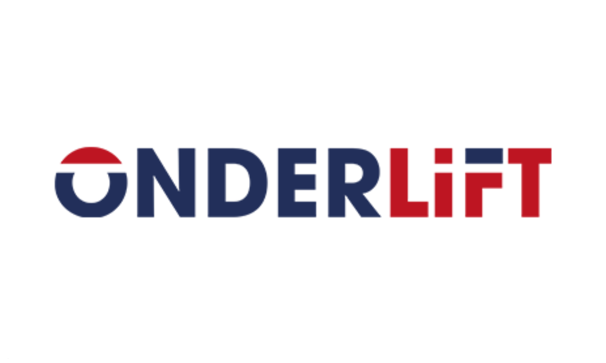 Onderlift
