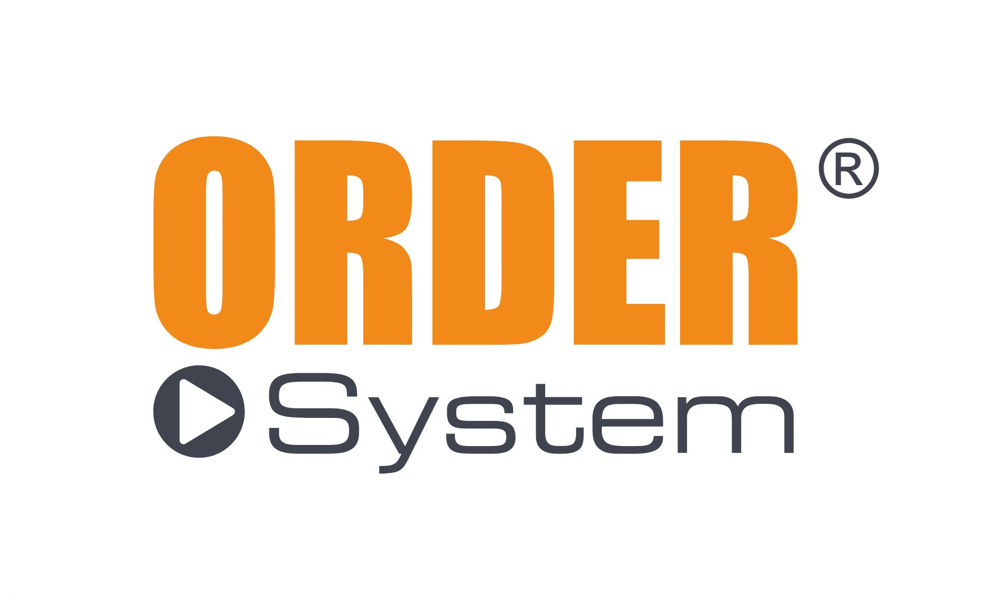 Order System