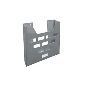 Porte documents ( 220*240*40)