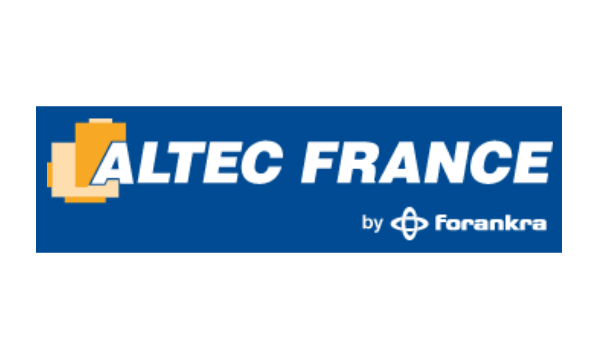 Altec France