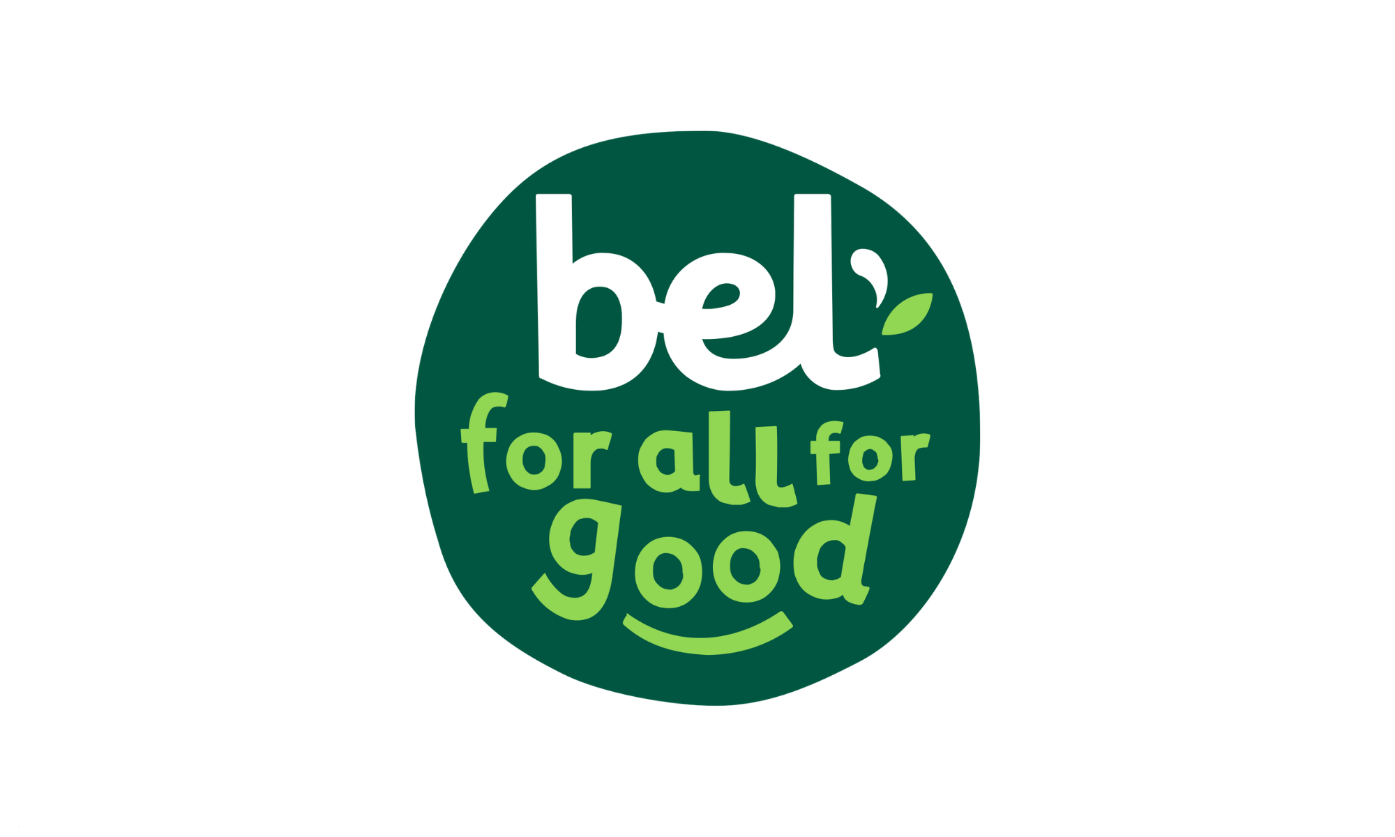 Bel