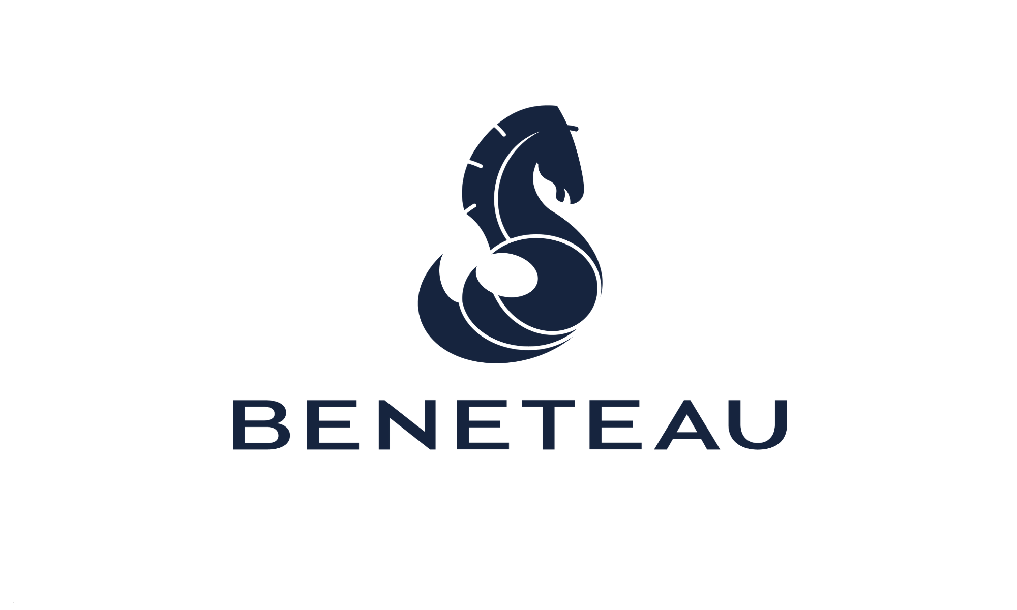 Beneteau