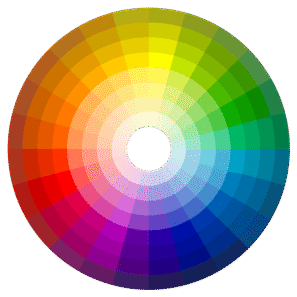 Option couleur différente -CLR