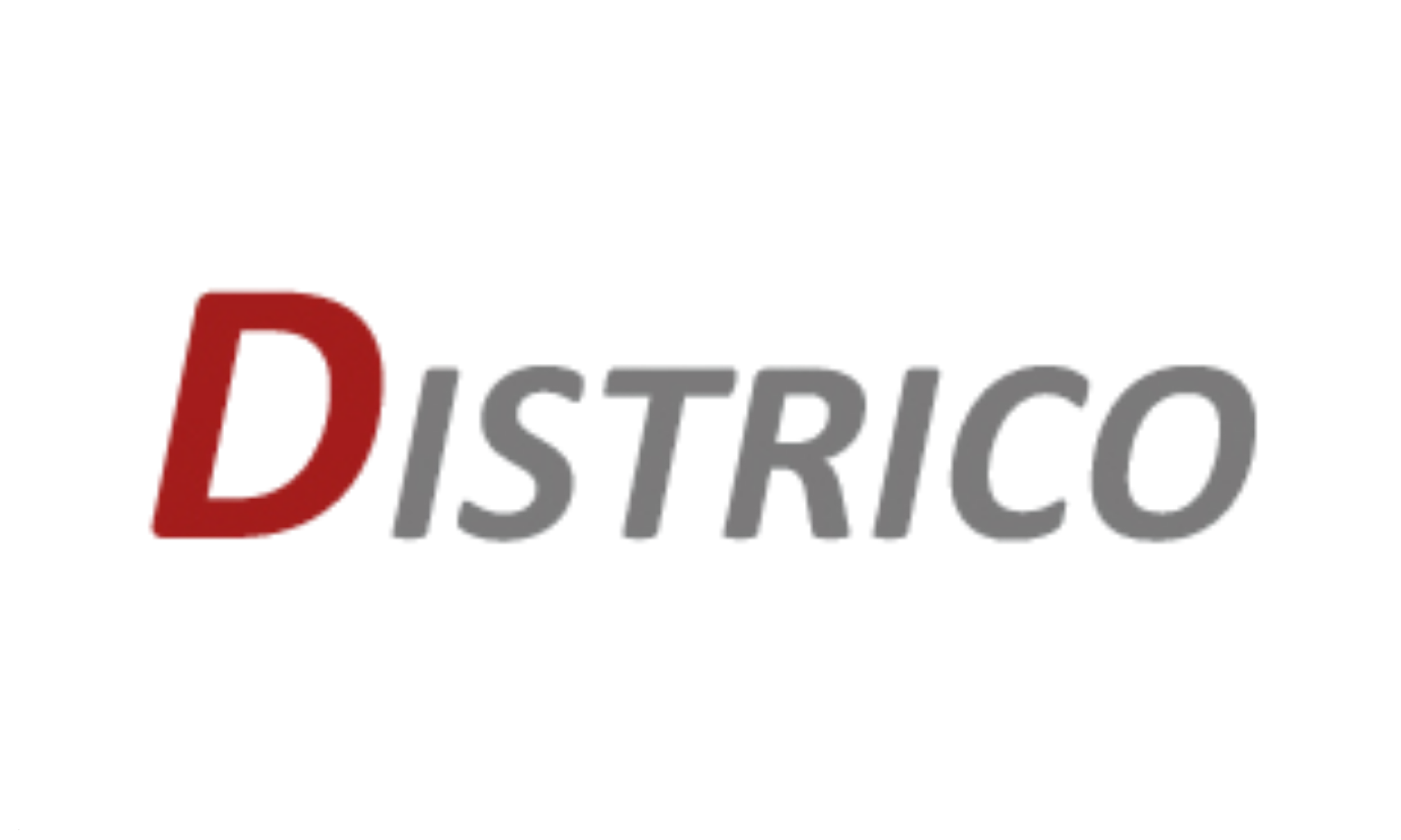 Districo