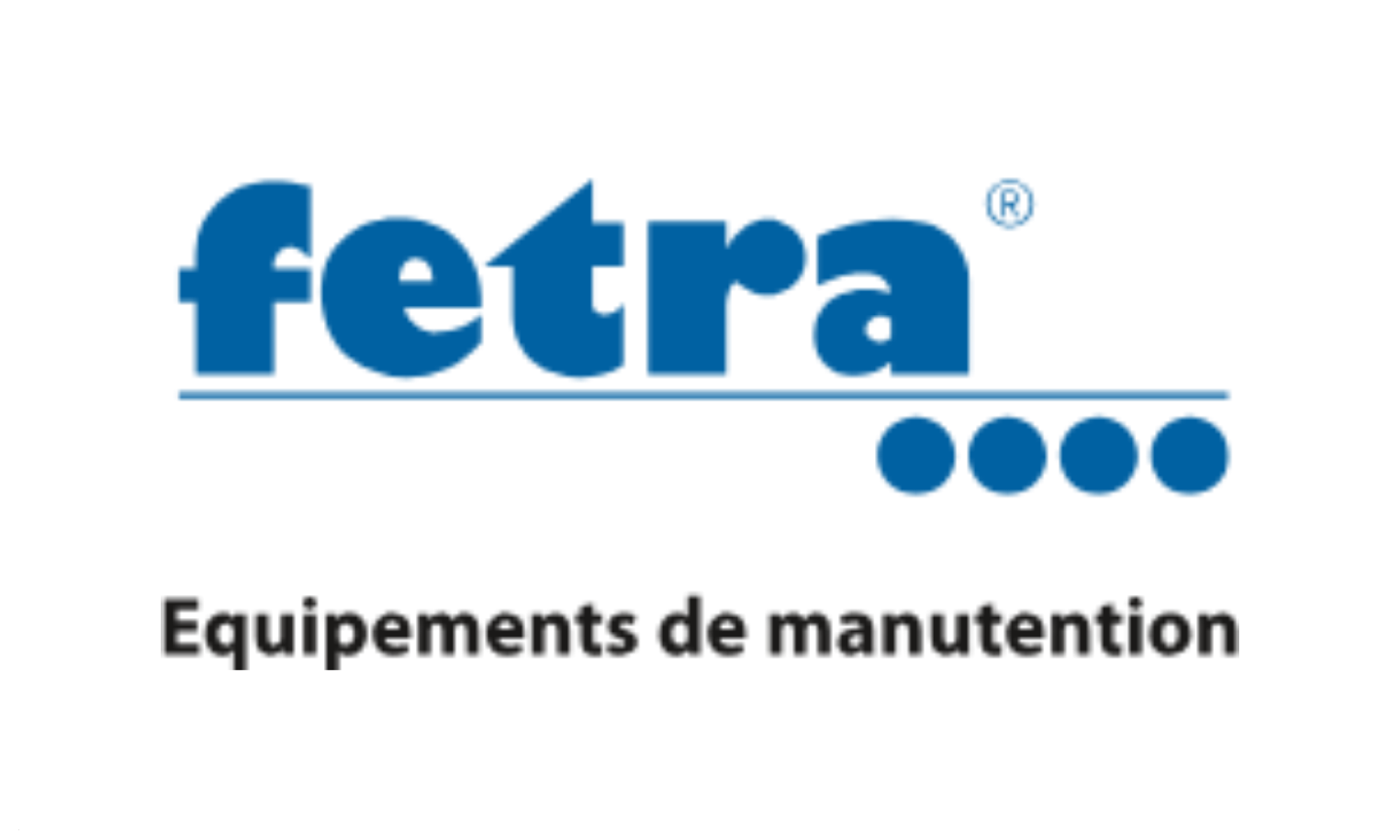 Fetra