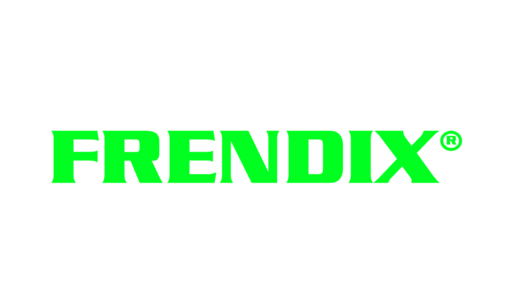 Frendix