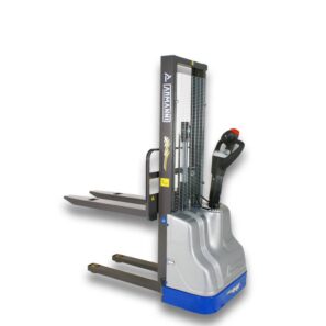 Gerbeur SPEEDY LIGHT evo 105/16