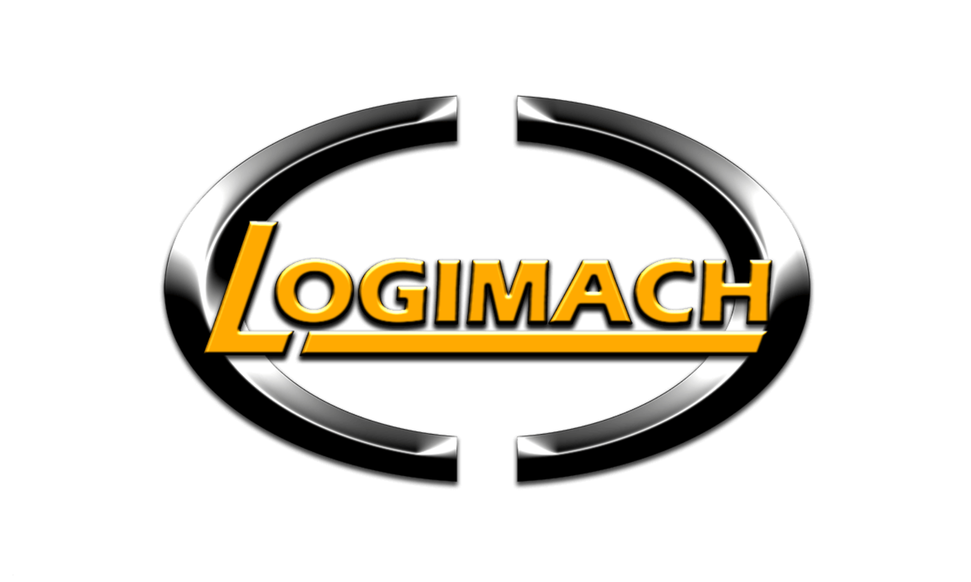 Logimach