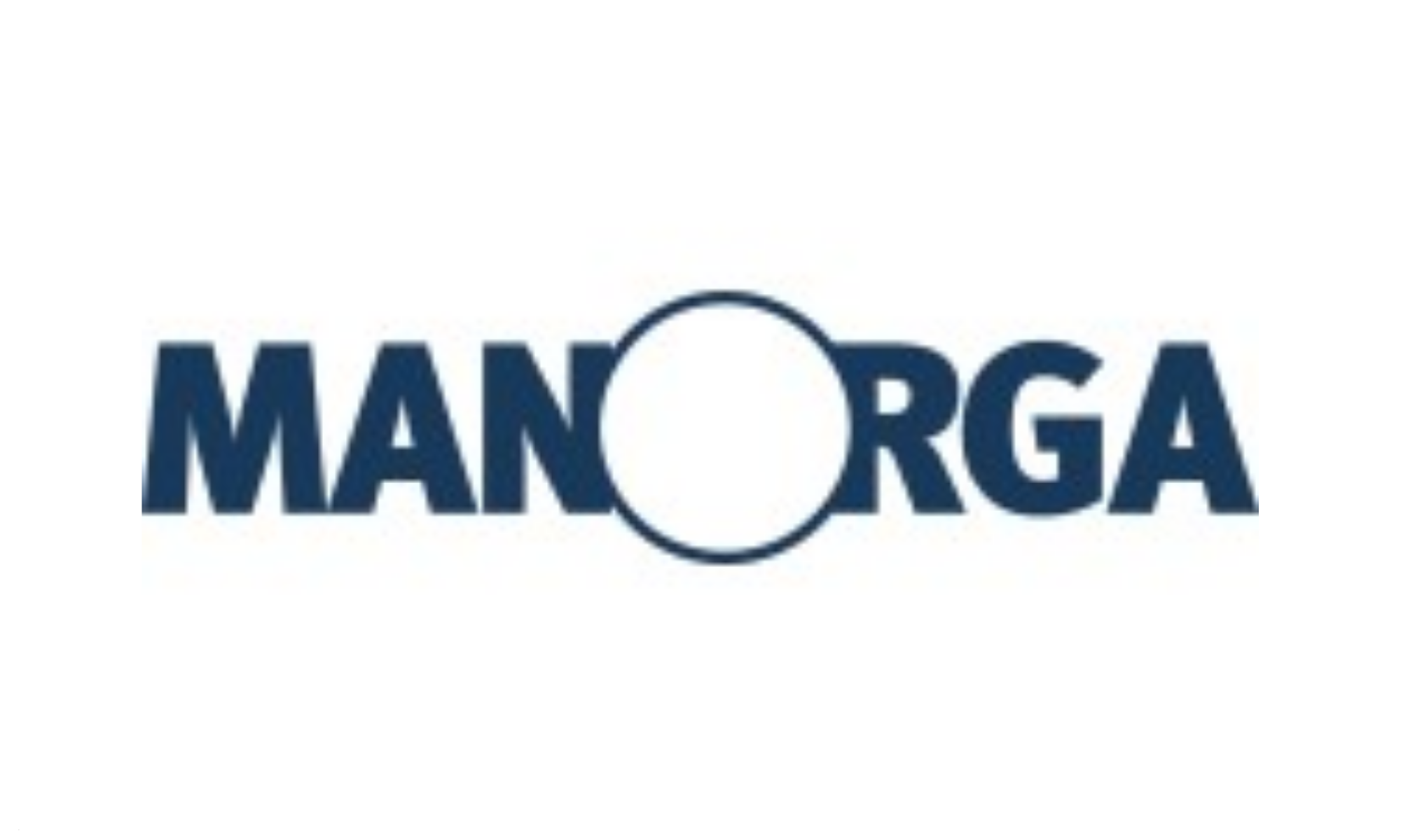 Manorga