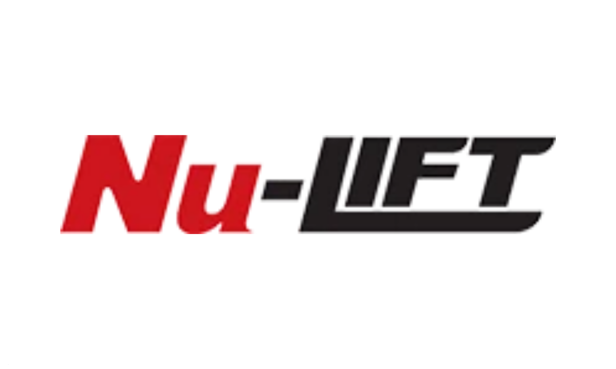 Nulift