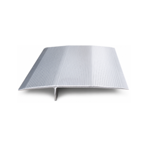 Ponts en aluminium type BT