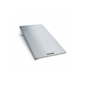 Ponts en aluminium type PL