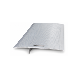 Ponts en aluminium type VT