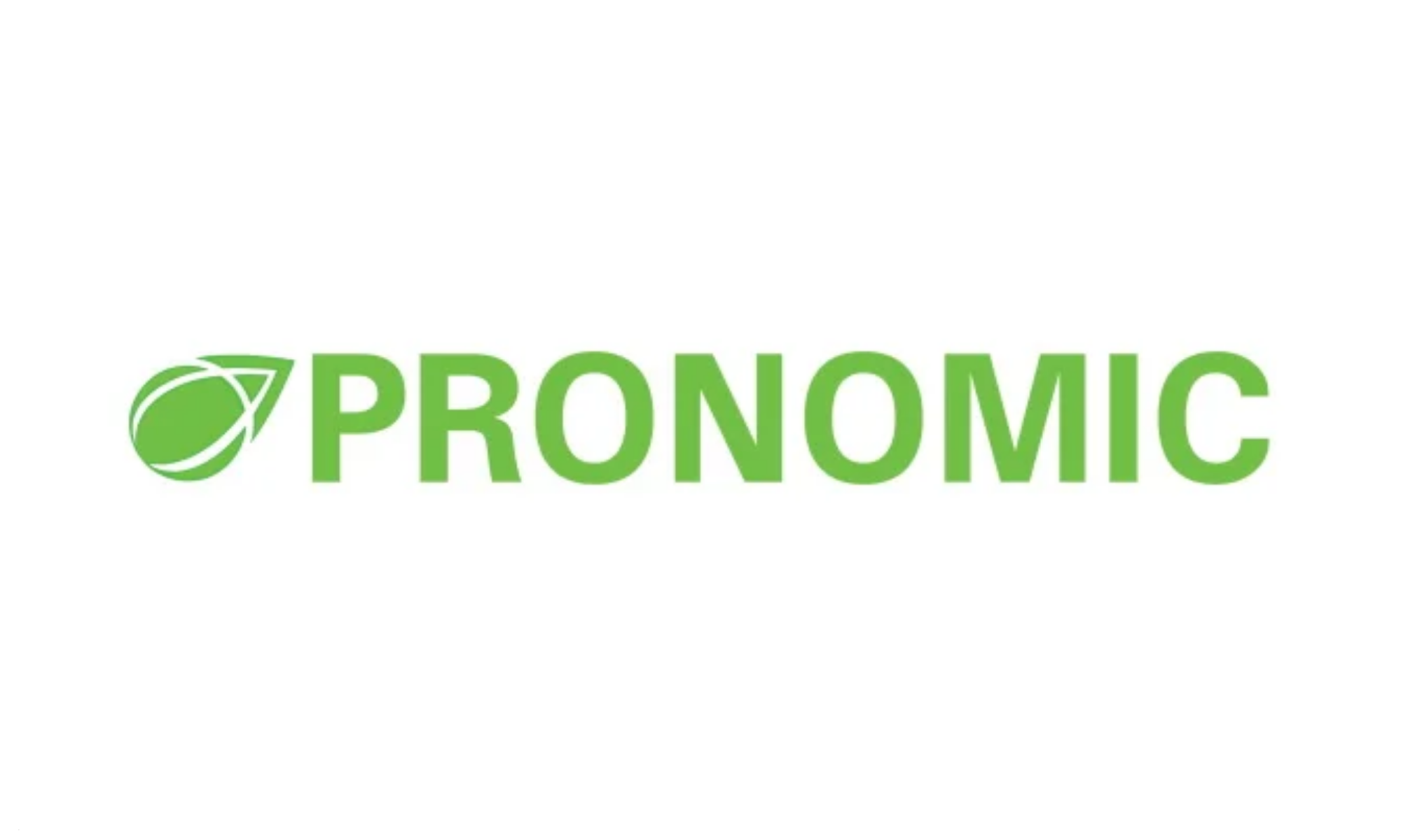 Pronomic