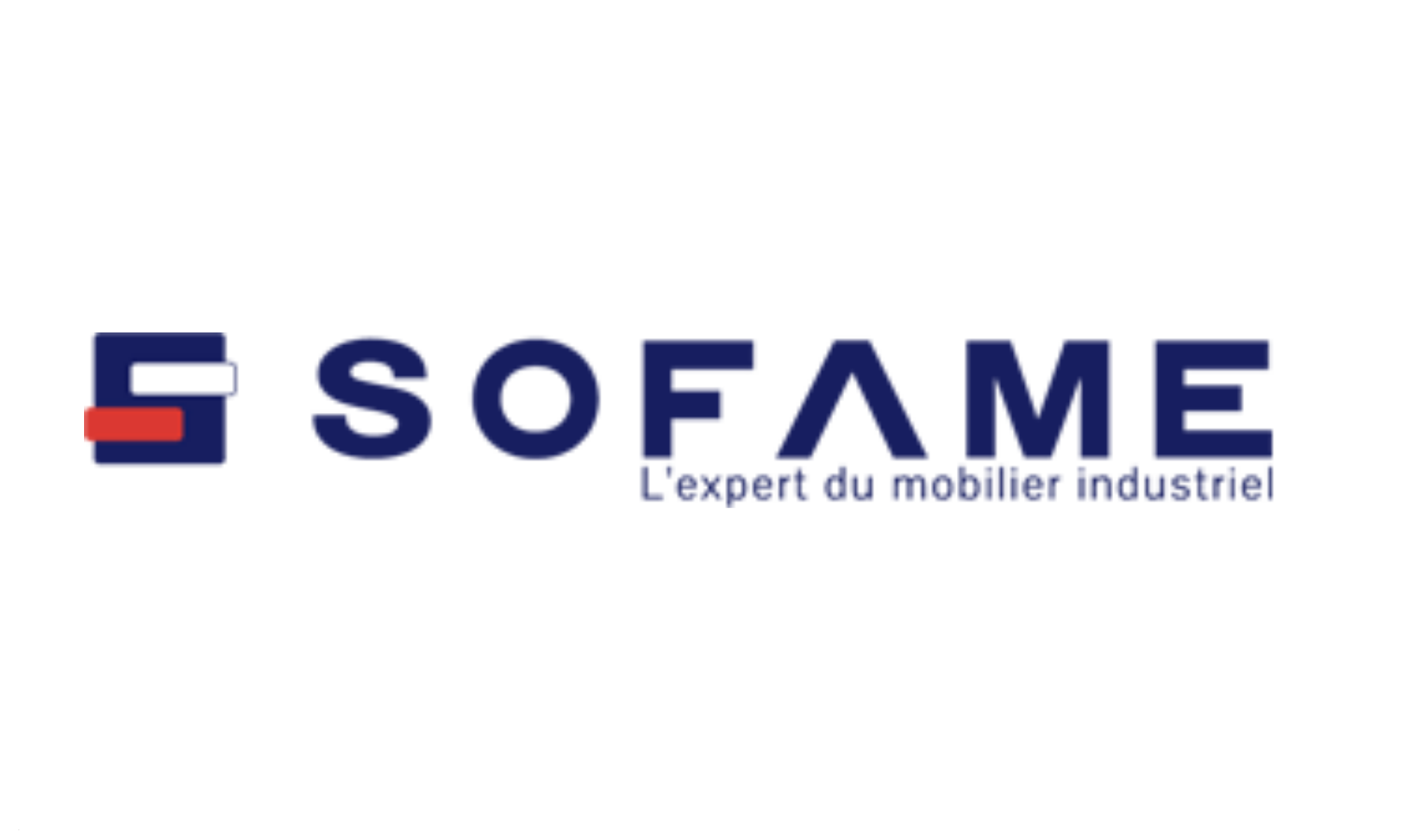Sofame