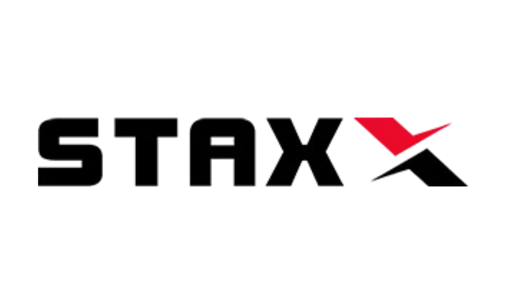 Staxx