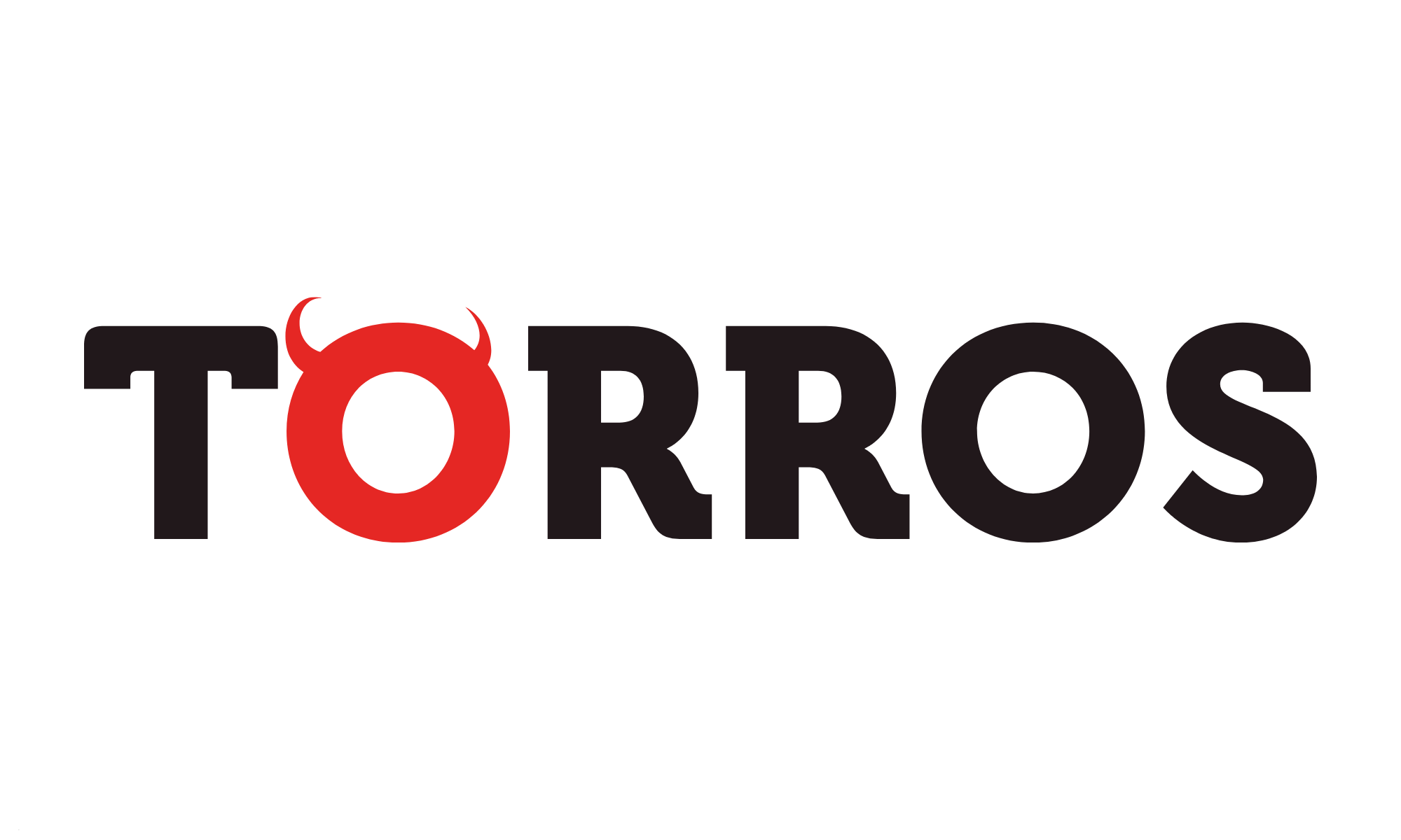 Torros