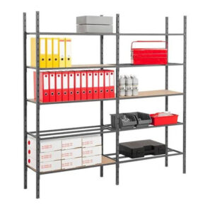 Acti-Tube
