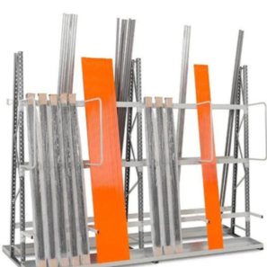 Acti-vol vertical