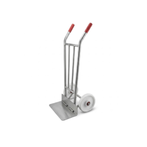 Diable INOX