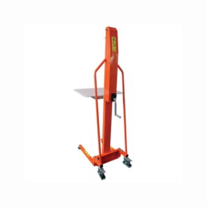 Gerbeurs ergonomiques manuels