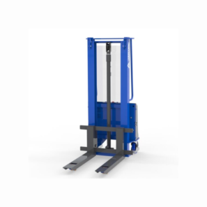 Gerbeur semi électrique